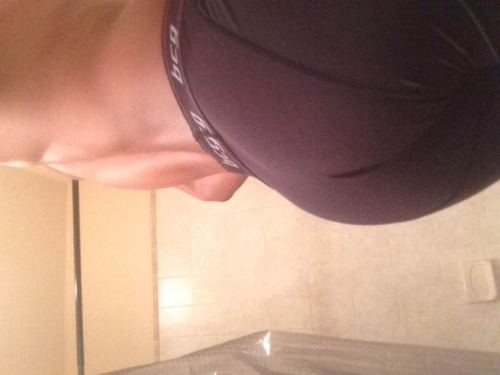 marc87jcob:  heelgod:  VAUGHN FROM TEXAS  Dammm he cute af