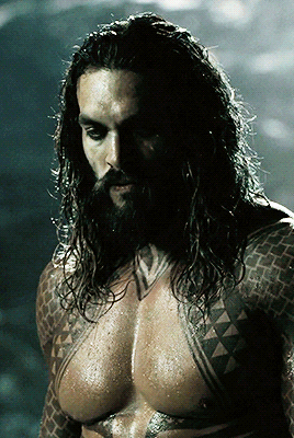 dianadethemyscira:Justice League (2017) dir. Zack Snyder.