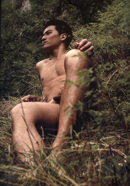 Porn photo route122:  Our nice asian guys here↓↓↓http://route122.tumblr.com/archive