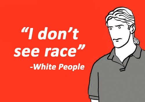 psl:  quick visual PSA..