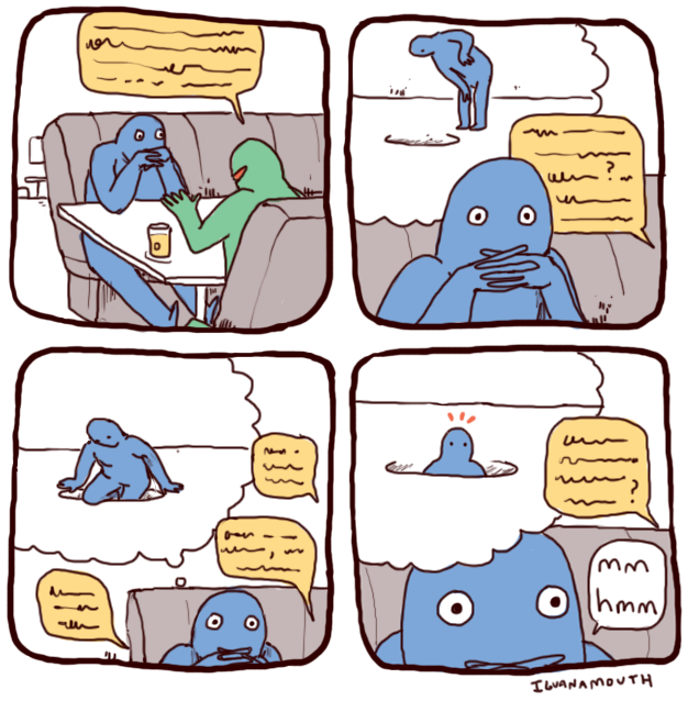 iguanamouth:  yeah 