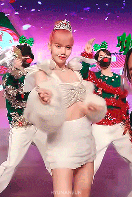 Christmas Time | Lisa Money
