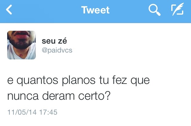 antigo “assediou”