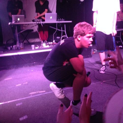coolgal94:  yung lean