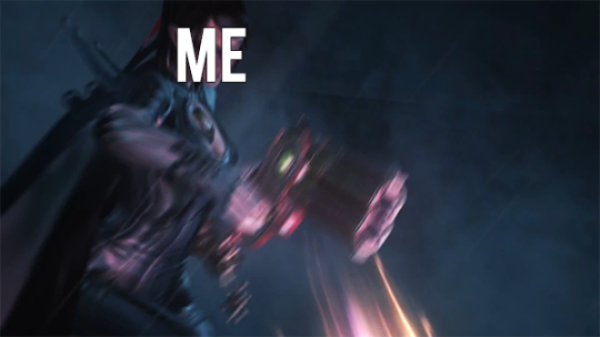 dailybayonetta:  