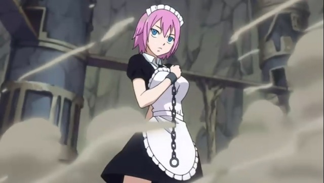 Fairy Tail Virgo Tumblr Posts Tumbral Com Fairy Tail Virgo Tumblr Posts Tumbral Com