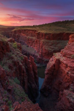 acidraap:  sundxwn:  Junctionby Dylan Toh &amp; Marianne Lim  holy moly this is the most beautiful thing