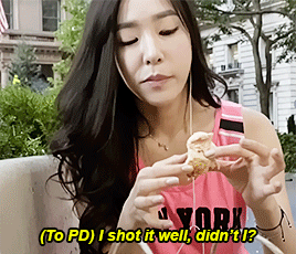 Channel Tiffany