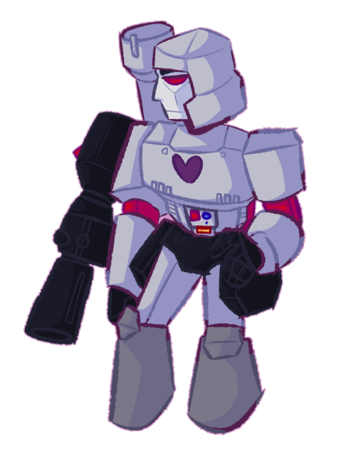 Some Older Art I Thought I'd Put Into The World While I Still Have Confidence.
