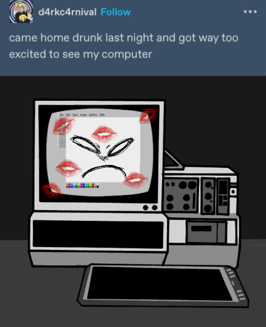 Tumblr media