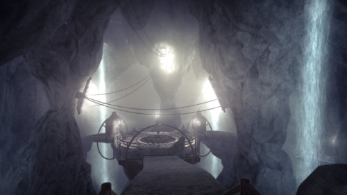 Game #6 of 2021 completed; Quern: Undying Thoughts.Honestly, I didn’t really enjoy it, but it 