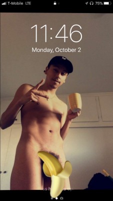 mrbananaham0ck:  mrbananaham0ck:  eddiebambino:  eddiebambino:  eddiebambino:  I dare everyone to make a pic from my Tumblr and make it your phone screensaver 🙈😬 And show me you did it, so sexy it’s like exposing me.   😍😍😍 damn  Another