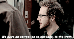 deanwinchter:  deanwinchter:  #it’s either this or you’re the shortbus…shortbus