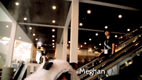 nanalew:  strawburry17:  pinsir:  Anime Expo 2013 |X|  No pictures.  NONE 