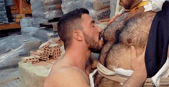eastsid-e: LE PIED ! ! ! 