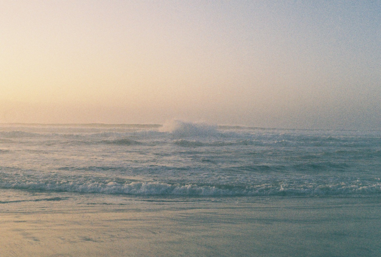 plutophotos:  take me under 
