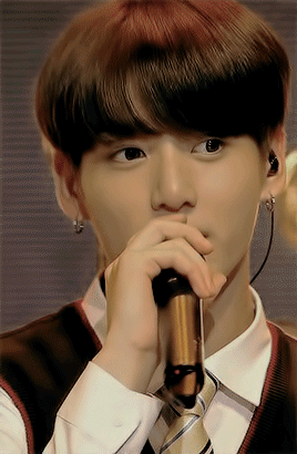 171012