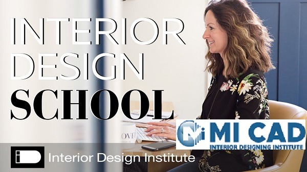 Key Reasons Why Obtaining A Diploma In Interior Design Is Important – @micadinstitute01 on Tumblr