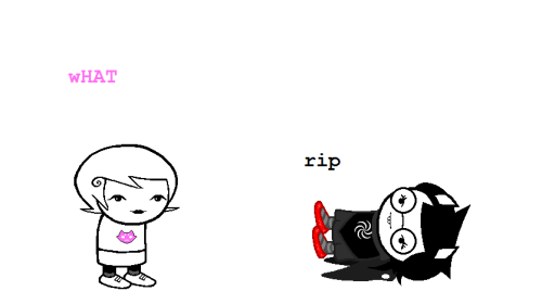 railswithpails:chickitita:witchydamara:Remember kids! Don’t feed dogs chocolaterequested by chicktit