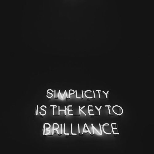 WORDS N QUOTES