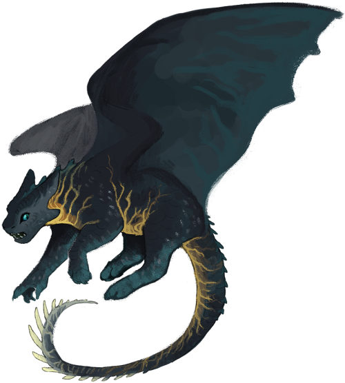 witchofkeys:grimoire-of-geekery:hislittlewildcat:Are these goddamn cat dragons? Well played.ask-the-