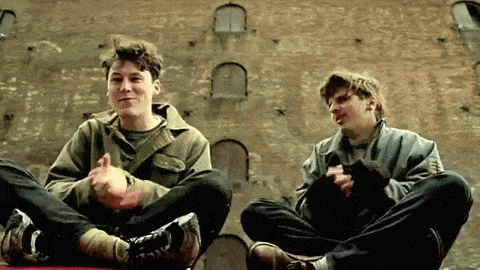 tiny–ghost:   
