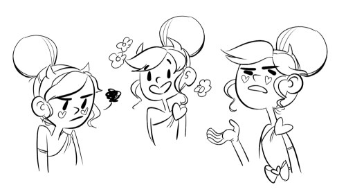 nidbaesenpai:  the blood moon ball oooOoooOOOOoo