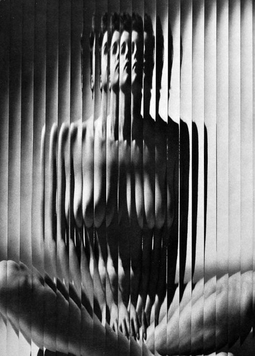 ralfpatrice:  Little Earthquakes :More than 10 000 black n’ white pics, enjoy !http://ralfpatrice.tumblr.com/