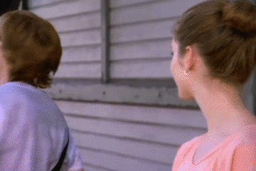 allthatisdanceacademy:  Requested by anon. 
