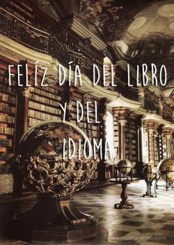 somospandaspordentroyporfuera:  Para conmemorar este bello día, subiremos frases, imágenes de libros, y todo lo referente a este bello día :33-Una chica invisible. 
