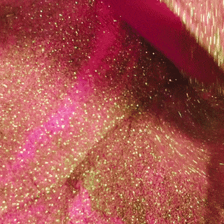 sensorygif:sensory