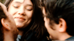 bethgreenesgirlgang:El sexo de los ángeles (2012)You can’t get rid of us now.
