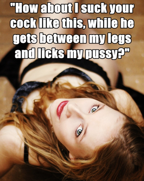 myslutywife porn pictures