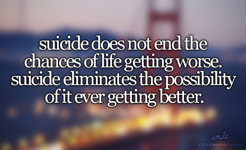justgirlythings:  follow http://littlereasonstosmile.me