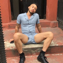 briannieh:  Even if you go for it and it