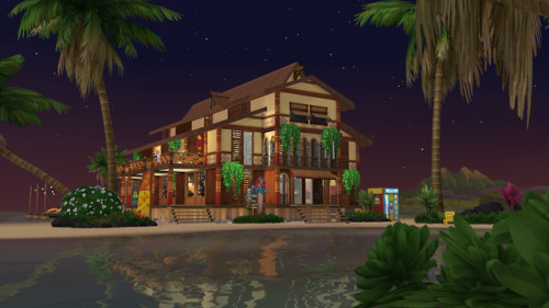 Sulani St. Taz Hotel (TS4 Community Building - NO CC)(EN) At Sulani St. Taz Hotel we offer you a wid
