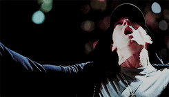 Eminem is fucking awesome