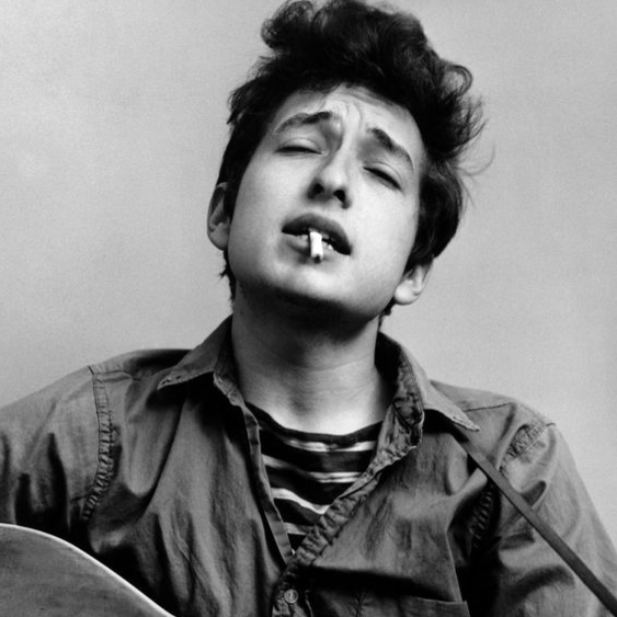 Bob Dylan Icons Tumblr Posts Tumbral Com