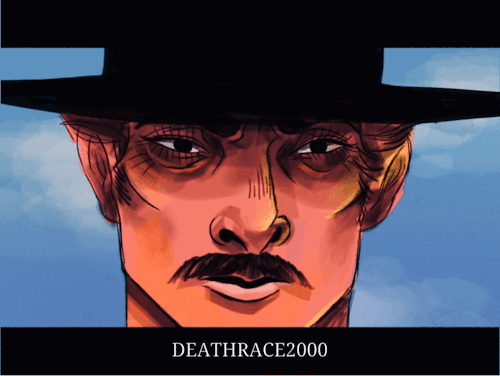 deathrace2000:BRAVO!!!!