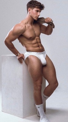 hotdudetube: adult photos