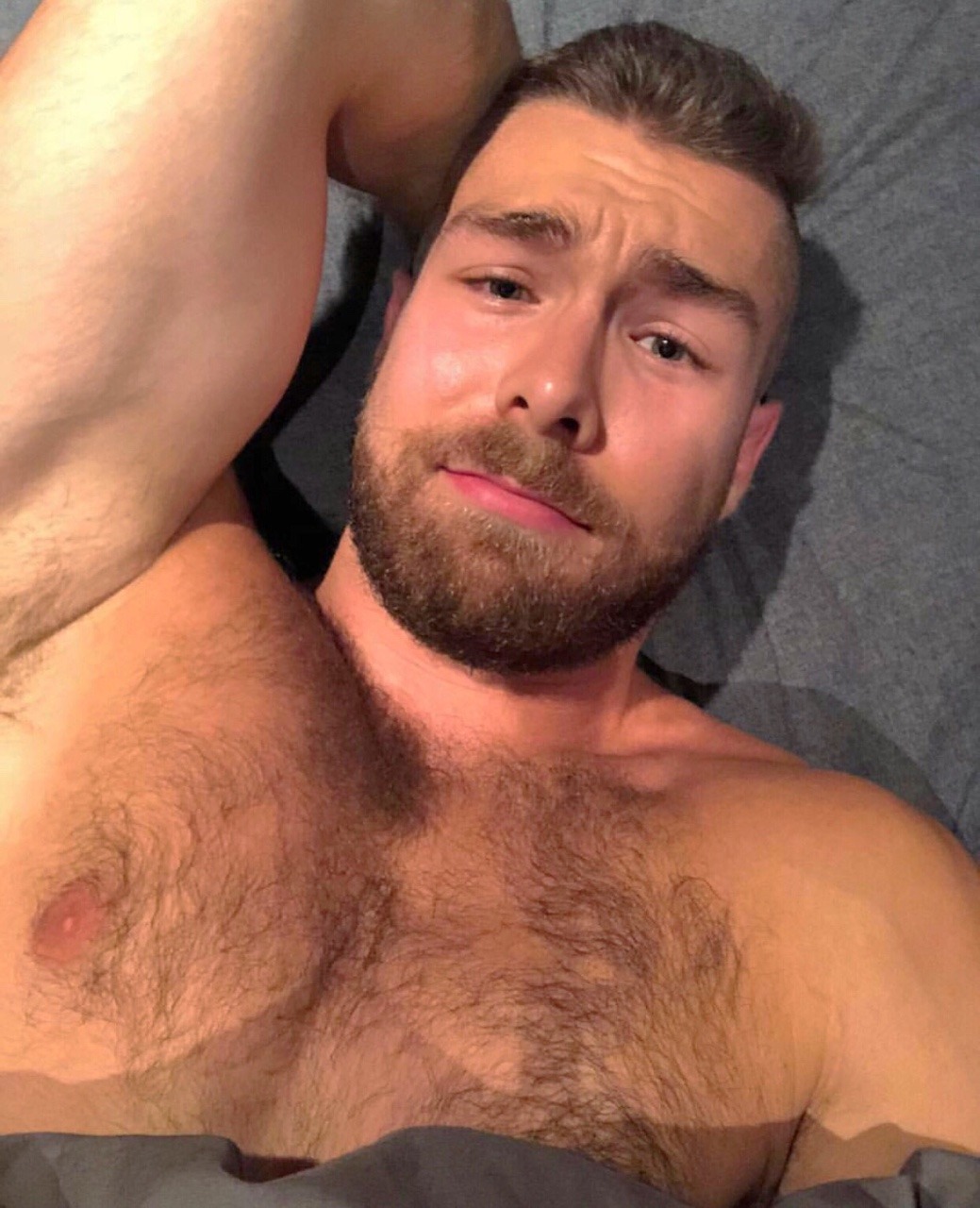 furrytrade:  Follow both of my blogs @ http://furrytrade.tumblr.com/ &amp; http://dirtyrabbithole.tumblr.com