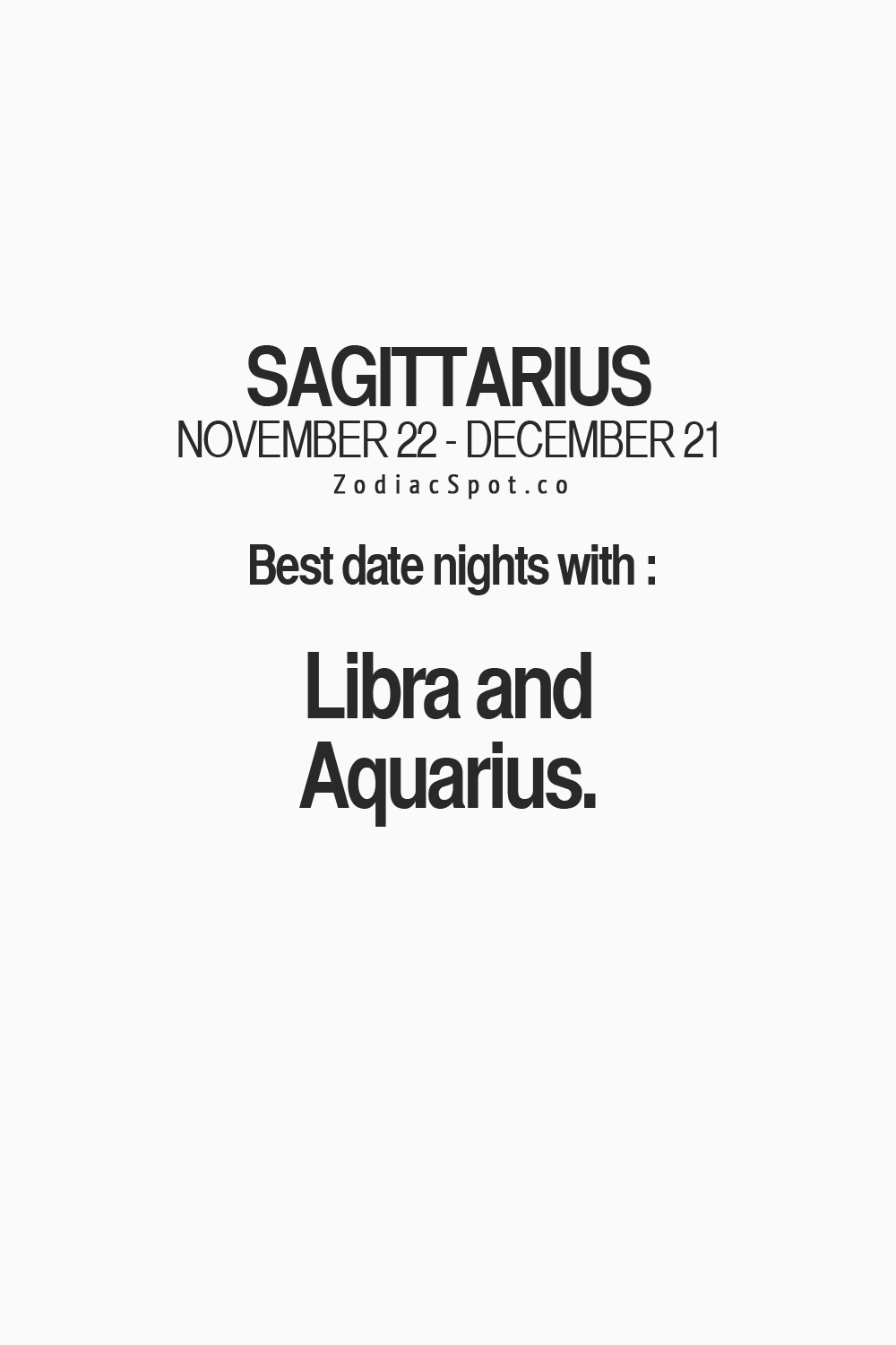 zodiacspot:  See your Zodiac Compatibility here  So true