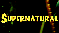 letangs:  SPN 10 countdown challenge | day 16 - episode 8 ↳ 5x08 - changing channels