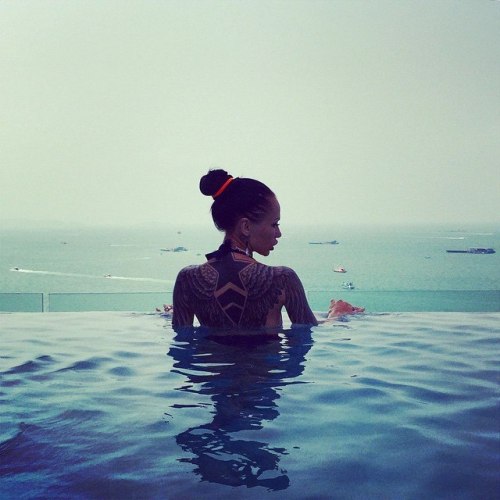 http://gabriela-ag.tumblr.com/post/110929348954