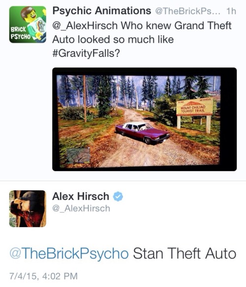 zulubunsen: STAN THEFT AUTO