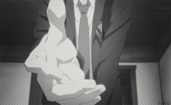 ravaille:   Tachibana Makoto 橘 真琴  for Sarutobis. Happy birthday! | ❖ 