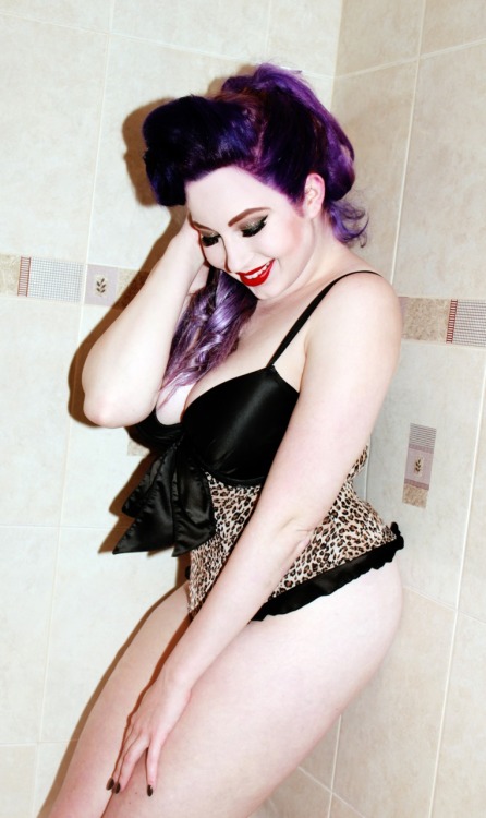 tumblr photo paintedblackwithflames 0