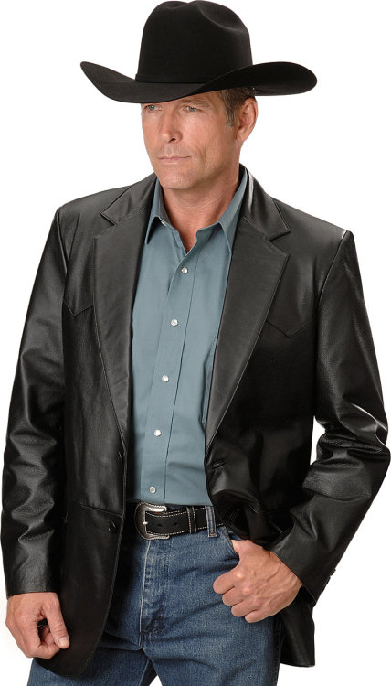 sexymencowboy:sexymanincartoon.tumblr.comsexymencowboy.tumblr.comsexymaninsuits