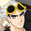 ask-guzma-blog