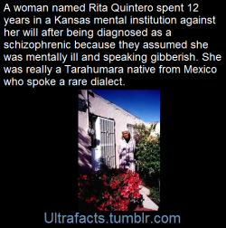 ultrafacts:    (Fact Source) For more facts,